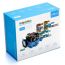 Робот-конструктор mBot v1.1 BT Blue Makeblock