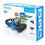 Робот-конструктор mBot Ranger BT Makeblock