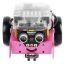 Робот-конструктор mBot v1.1 BT Pink Makeblock