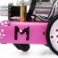 Робот-конструктор mBot v1.1 BT Pink Makeblock
