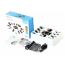 Набор изобретателя: Inventor Electronic Kit Makeblock