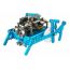 Расширение mBot: шестиногий робот Makeblock