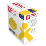 Конструктор NOBI PRO