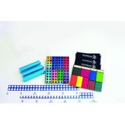 Набір Нумікон математичний додаток