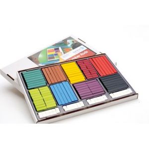 Нумікон палички для лічби