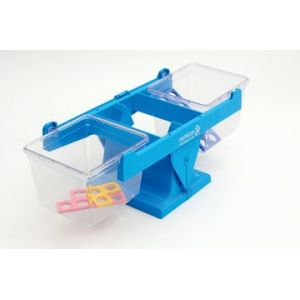 Нумікон Вага