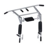 Бруси-турнік настінний Т3