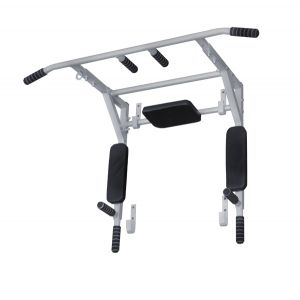 Бруси-турнік настінний Т3