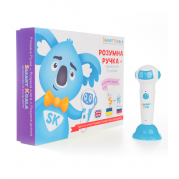 Інтерактивна ручка Smart Koala Робот