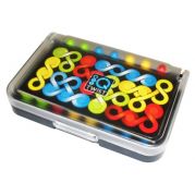 Логическая игра IQ-Твист
