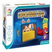 Настільна гра Кролик БУ