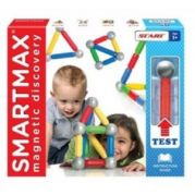 Магнитный конструктор Начинающий