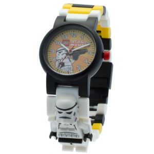 Годинник наручний Штурмовик