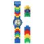 Набор часов Lego