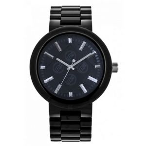 Часы наручные Лего Классический