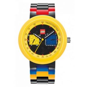 Годинник наручний Лего 2х2
