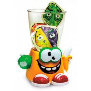 Електронна гра Фрутті Бум Splash Toys