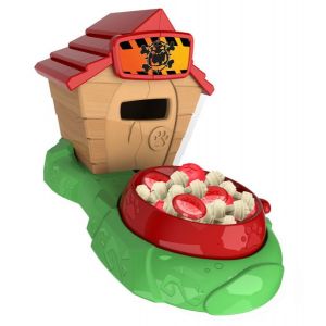 Електронна гра Злий Макс