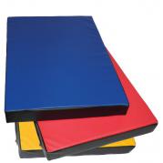 Мат гімнастичний