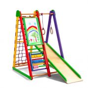 Спортивний куточок Kind-Start