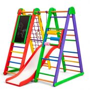 Спортивний куточок Еверест-2