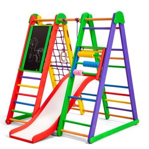 Спортивний куточок Еверест-2