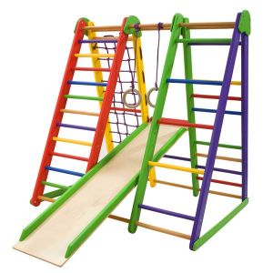 Спортивний куточок Еверест-3