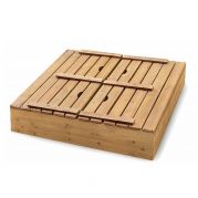 Дитяча Пісочниця 28 SportBaby