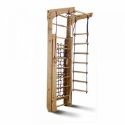 Спортивный комплекс