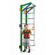 Спортивний куточок Teenager 2