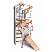 Спортивний куточок Sport 3