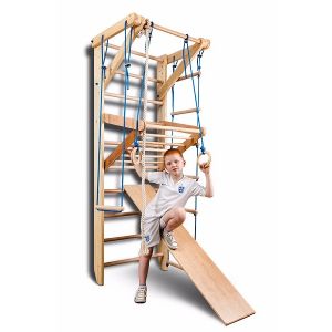 Спортивный уголок Sport 3