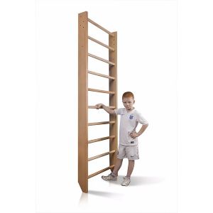 Шведська стінка