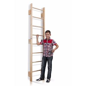 Шведська стінка Teenager