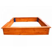 Дитяча пісочниця