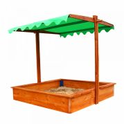 Дитяча пісочниця