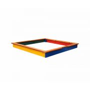 Песочница для детей