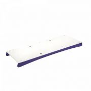 Дитячий столик для спорткуточка