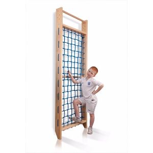  Гладіаторська сітка