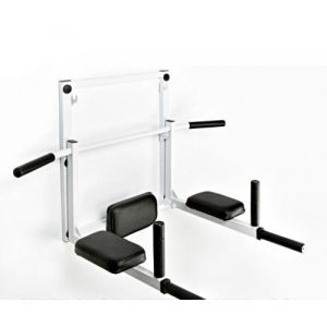 Турнік   Бруси Прес настінні