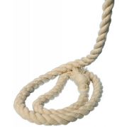 Канат для лазіння