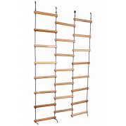 Мотузкова ліана