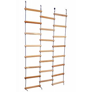 Мотузкова ліана