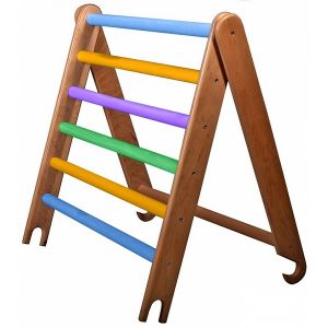 З'ємний турнік Kinder