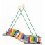 Дитяча гойдалка  гамак