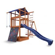 Ігровий комплекс для дітей