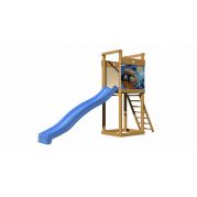 Дитячий майданчик для вулиці SportBaby-2