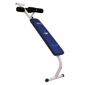 Скамья для пресса  Элит