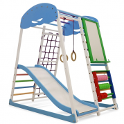 Детский спортивный комплекс