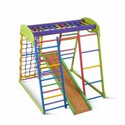 Спортивний куток Юнга міні